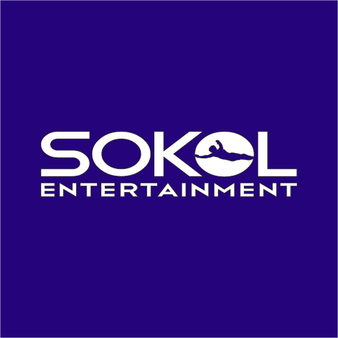 SOKOL - Agency - France - StageLync